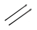 32281-Minott-Splintstift---Splinte-Open-End-Pins---.jpg