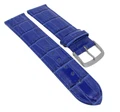 32282-Minott-Uhrenarmband-Chiara---weiches-Rindle_1.jpg