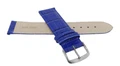 32282-Minott-Uhrenarmband-Chiara---weiches-Rindle_2.jpg