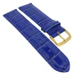 32282-Minott-Uhrenarmband-Chiara---weiches-Rindlede.JPG
