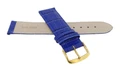 32282-Minott-Uhrenarmband-Chiara---weiches-Rindlede.jpg