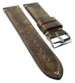 32301-Herzog-Vintage-Passion-Uhrenarmband---Leder-k.jpg
