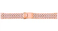32317-Metallband---Uhrenarmband-20mm-Edelstahl-PVD-rosegoldfarben-32317_2.jpg