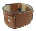 32326-Minott-Unterlagenband---Sattelleder-16mm-32_1.jpg