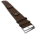 32340-Minott-Unterlagenband---Sattelleder-16mm-32_1.jpg