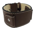 32340-Minott-Unterlagenband---Sattelleder-16mm-32mm.jpg