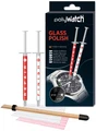 32341-polyWatch-----Uhrenglas-Politur-fuer-Glass-_1.jpg