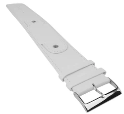 32345-Minott-Unterlagenband---Sattelleder-16mm-30mm.jpg 32345-Minott-Unterlagenband---Sattelleder-16mm-30mm.jpg