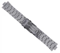 32392-Festina-Uhrenarmband---Edelstahl-silberfarb_1.JPG