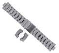 32392-Festina-Uhrenarmband---Edelstahl-silberfarben.JPG