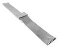 32418-Junghans-Milano-Solar---Uhrenarmband-20mm--_1.jpg