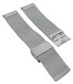 32418-Junghans-Milano-Solar-Uhrenarmband-20mm-Milanaise-Edelstahl-014-4061.jpg