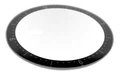 32434-Junghans-Mega-Solar-Keramik---Ersatzglas-ru_1.jpg