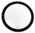 32434-Junghans-Mega-Solar-Keramik---Ersatzglas-rund.jpg