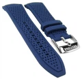 32456-Festina-Uhrenarmband---Kautschuk-mit-Lochmust.jpg