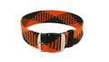 32475-Minott---Perlonband-schwarz-orange---Uhrena_1.jpg