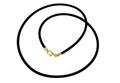 32523-Minott-Kautschuk-Band-Kette-Halsband-schwarz-50cm---gelbgolden-32523_6.jpg