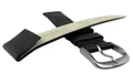 32559-Herzog-Click-Uhrenarmband---Leder-schwarz-m_1.jpg