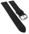 32559-Herzog-Click-Uhrenarmband---Leder-schwarz-mit.jpg