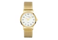 32618-Adora-Damenuhr---Edelstahl-gelbgoldfarben----.jpg