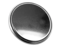 32697-Calypso-Knopfzelle---Batterie-Lithium-CR2016-.jpg