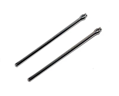 Festina Splintstift | Splinte Open End Ø 1,0 F16565 F16578 F16606