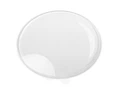 32747-Minott-HW---Uhrenglas-Kunststoff-hochgewoelbt-Ersatzglas-rund---32747.jpg