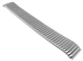 32753-Minott-Uhrenarmband---Zugband-aus-Edelstahl-s.jpg