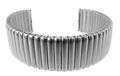 32753-Minott-Uhrenarmband---Zugband-aus-Edelstahl_1.jpg