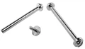 32764-Minott-Schrauben----1-45mm---Edelstahlschraub.jpg