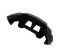 32866-Casio-Ersatzteile---Cover-Endpiece-6H-Resin-s.JPG