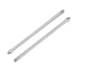 32940-Festina-Splintstift---Splinte-Open-End----1-0.jpg