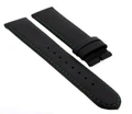 32942-Junghans-Mega-Solar-Ceramic---Uhrenarmband-20.JPG