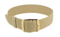 32991-Minott-Uhrenarmband-in-beige-Perlon-mit-Dorns.jpg