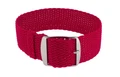 32998-Minott-Perlon-Uhrenarmband-in-rot-geflochten-.JPG