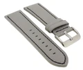 33075-Minott-----Easy-Click-Uhrenarmband-in-Carbonl.JPG