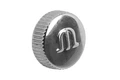 33086-Maurice-Lacroix-Eliros---Krone-aus-Edelstahl-in-silberfarben-mit-Logo-EL1087_1.jpg