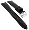 33112-Minott---Uhrenarmband-Lack-aus-Leder-schwarz-.JPG