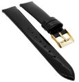 33112-Minott---Uhrenarmband-Lack-aus-Leder-schwarz-.jpg