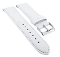 33124-Minott-----Clipband-mit-Ton-in-Ton-Naht-aus-L.JPG