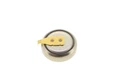 33132-Citizen-Akku-Panasonic-Batterie-LiIon-Knopf_1.JPG