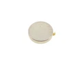 33132-Citizen-Akku-Panasonic-Batterie-LiIon-Knopfze.JPG