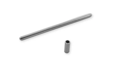 Casio Stift & Hülse Zwischengliedstift WVA-470DE WVA-470TDE PRW-5000T