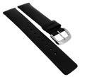 33198-Bruno-Banani-Magic---Uhrenarmband-20mm-aus-Le.JPG