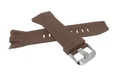 33274-Bruno-Banani-Prisma---Uhrenarmband-Kunststo_1.jpg