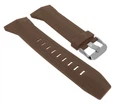 33274-Bruno-Banani-Prisma---Uhrenarmband-Kunststoff.jpg