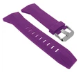33281-Bruno-Banani-Prisma---Uhrenarmband-Kunststoff.JPG