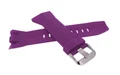 33281-Bruno-Banani-Prisma---Uhrenarmband-Kunststoff.jpg
