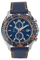 33288-Adora-Nautic-20bar---Herren-Chronograph----46.jpg