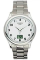 33311-Adora---Herrenfunkuhr----40mm---Edelstahlba_1.jpg